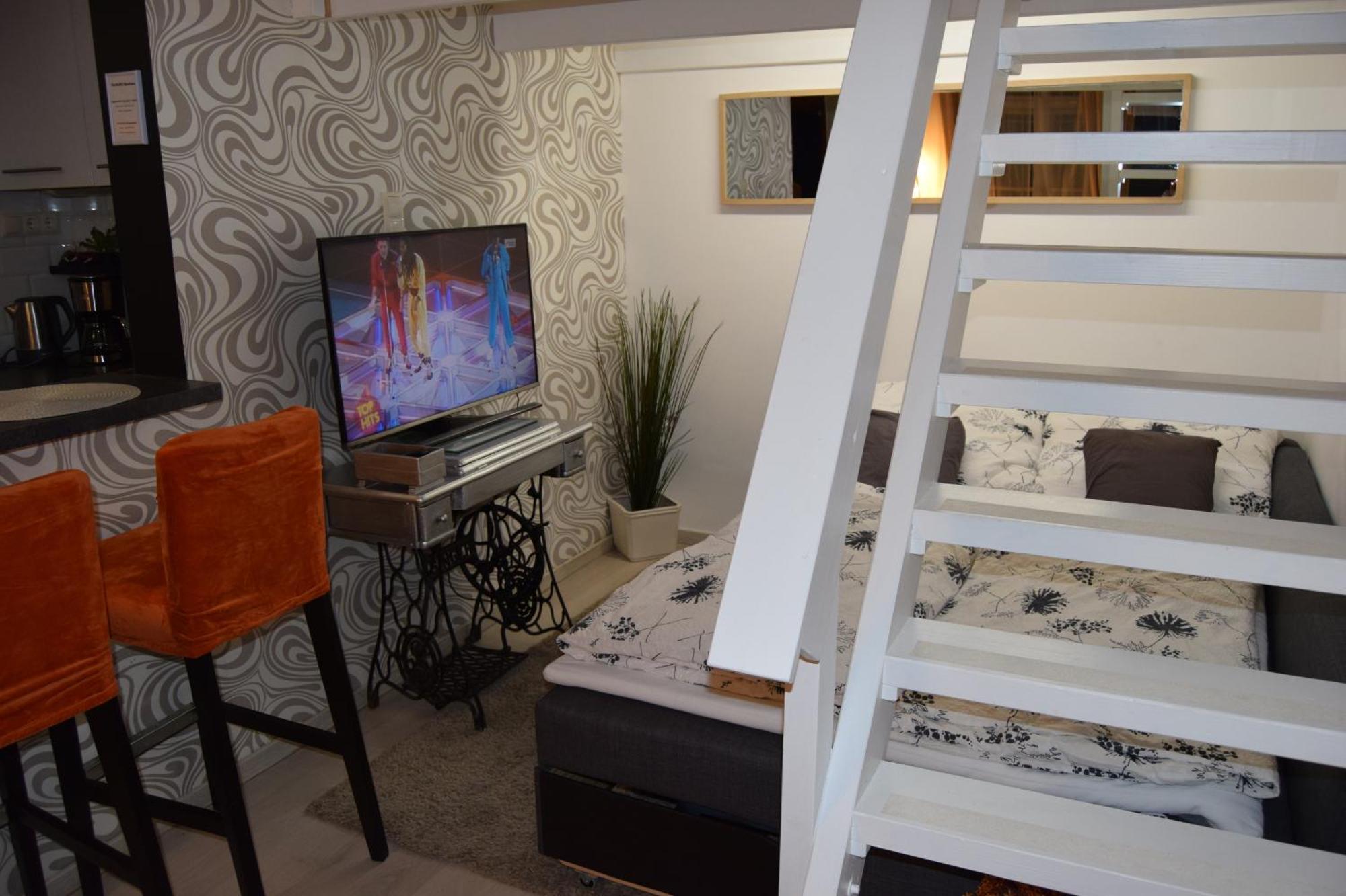 Castlehill Apartman The Perfect Blend Of Urban Living And Sightseeing Convenience Budapest Exterior photo