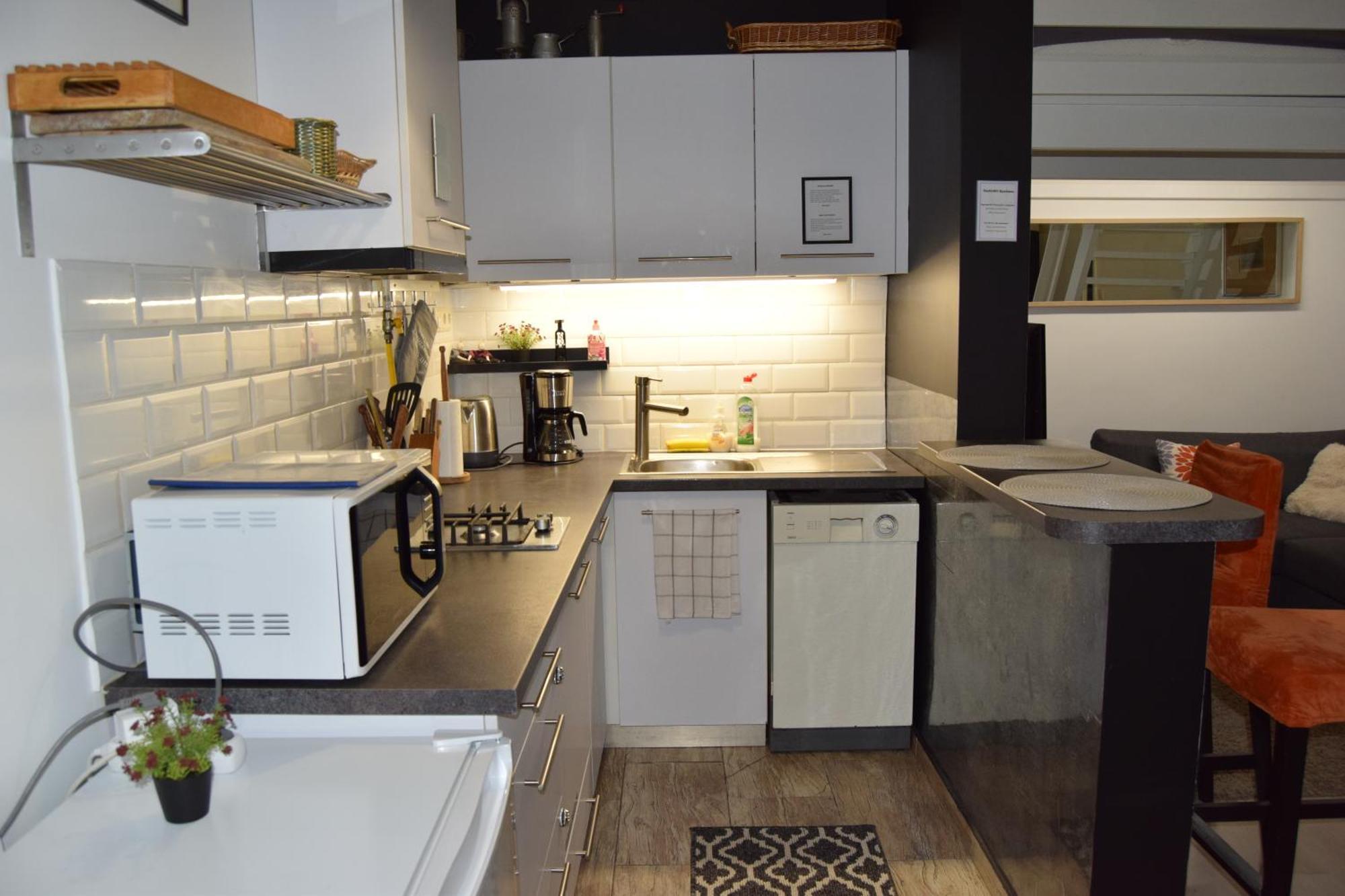 Castlehill Apartman The Perfect Blend Of Urban Living And Sightseeing Convenience Budapest Exterior photo