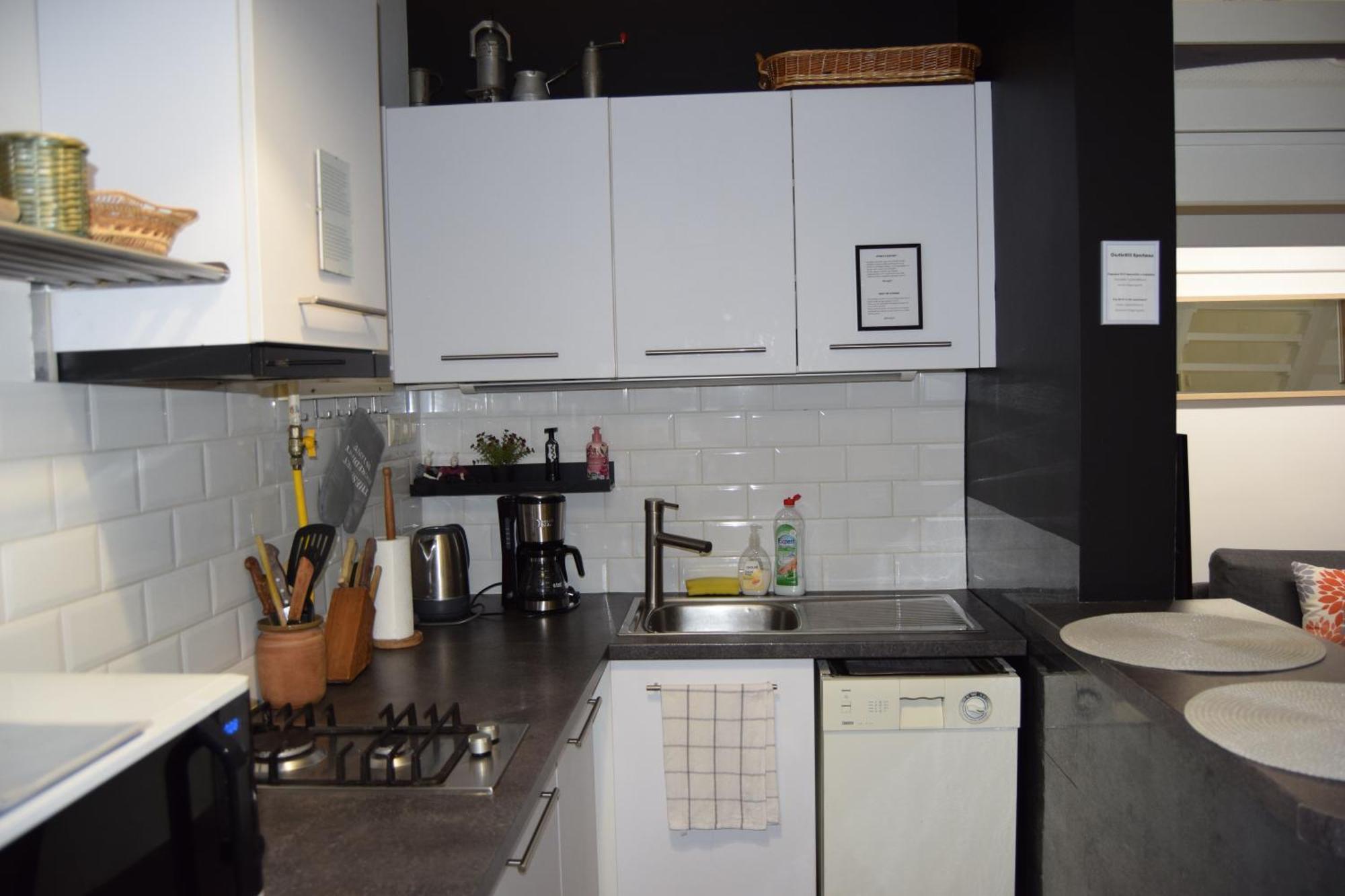 Castlehill Apartman The Perfect Blend Of Urban Living And Sightseeing Convenience Budapest Exterior photo