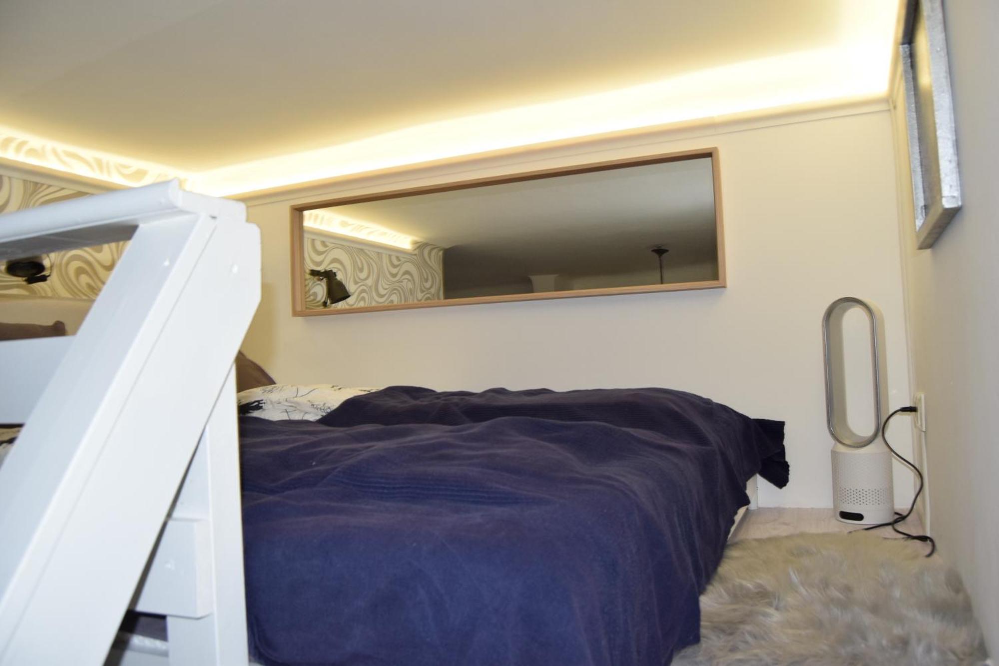 Castlehill Apartman The Perfect Blend Of Urban Living And Sightseeing Convenience Budapest Exterior photo